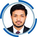 Aditya Ruhatiya-3
