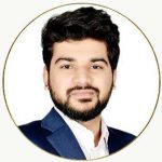 Akshansh Gupta-1