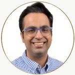 Dhruv Kapur-1