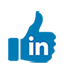 Click Here for LinkedIn Review