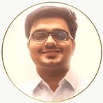 Shivansh-1