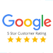 Click Here to read the Google Review
