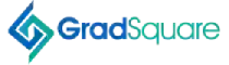 Logo of GradSquare