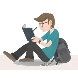 GRE Exam