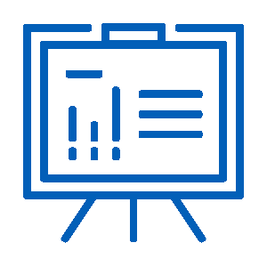 Online IPMAT Preparation Course