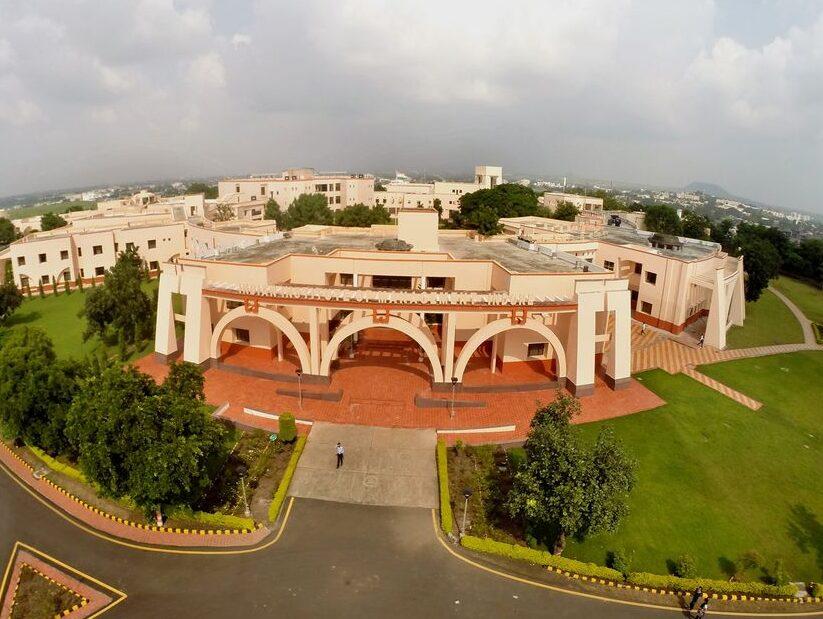 IIM Indore IPMAT Admission