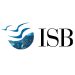 GradSquare Student Selected in ISB MBA Program