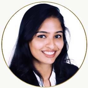 Sushma-1