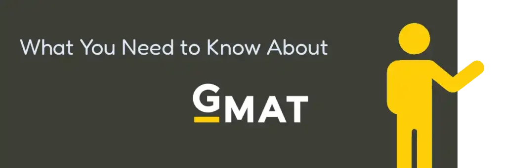 Best GMAT Coaching in Chennai both online and offline.