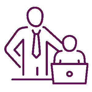 Best GRE Personalized Coaching Online