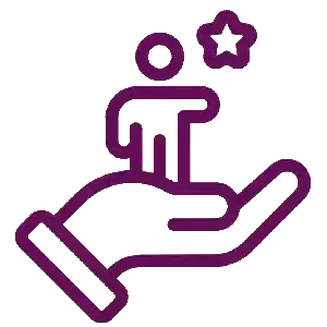 Best GRE Coaching