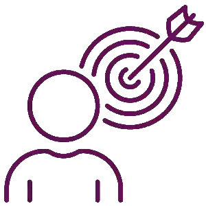 best GRE preparation online