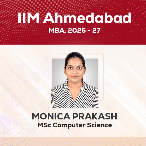 BEST CAT Coaching in Chennai