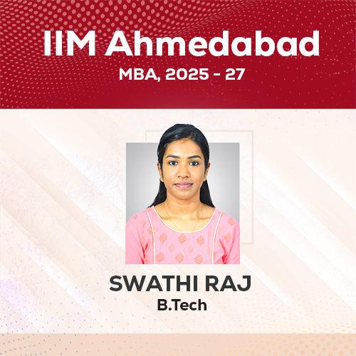 Best CAT Coaching in Chennai