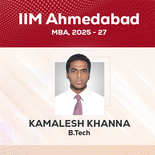 Best CAT Coaching in Chennai