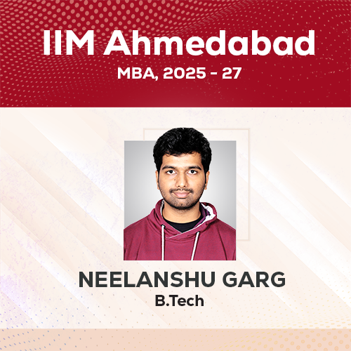 Best CAT Coaching in Chennai