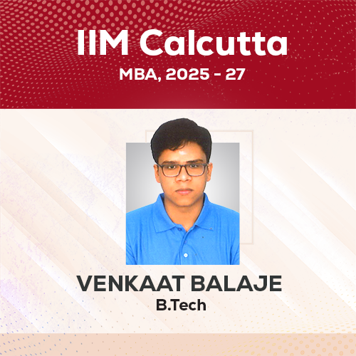 Best CAT Coaching in Chennai