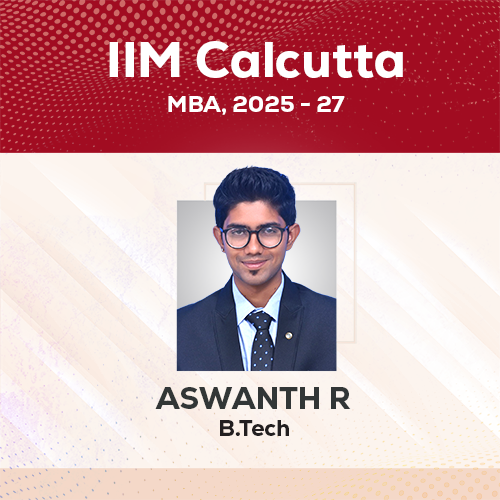 Best CAT Coaching in Chennai