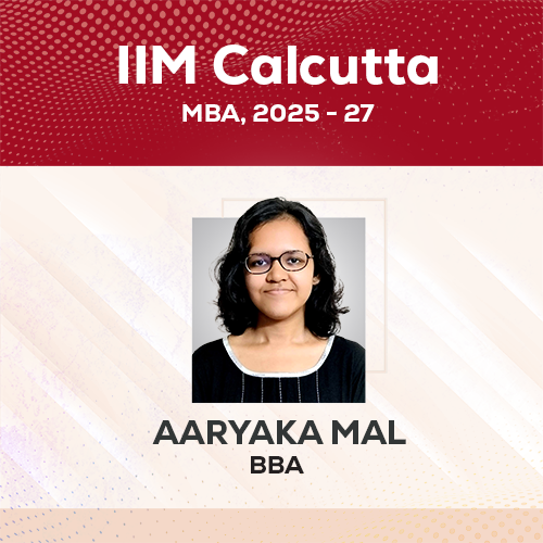 Best CAT Coaching in Chennai