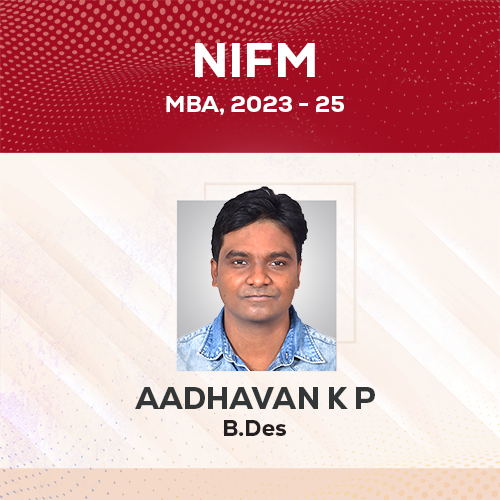 CAT 2022 Results of GradSquare