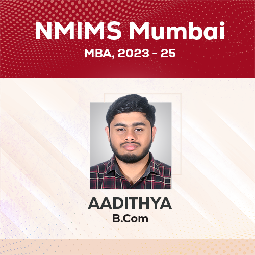 BEST CAT Coaching in Chennai