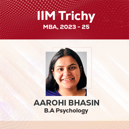 CAT 2022 Results of GradSquare