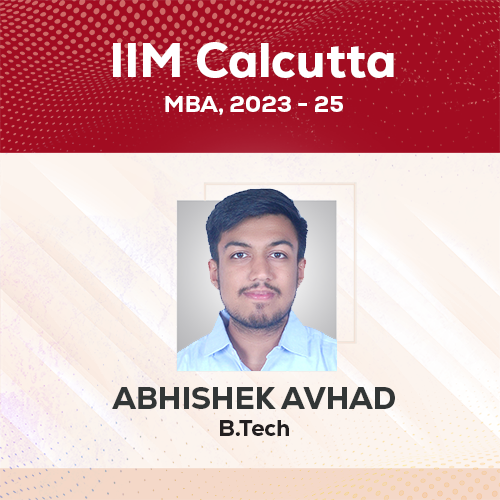 BEST CAT Coaching in Chennai