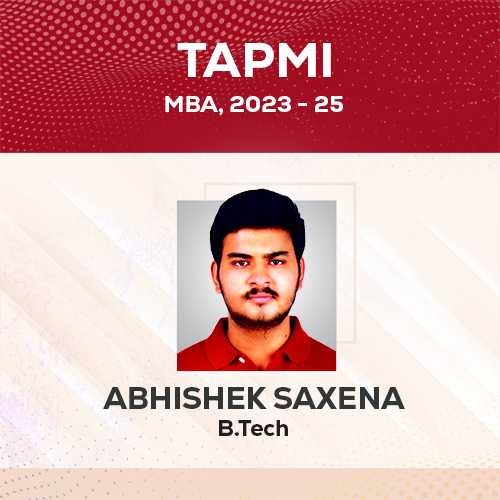 BEST CAT Coaching in Chennai