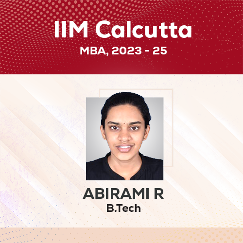 BEST CAT Coaching in Chennai