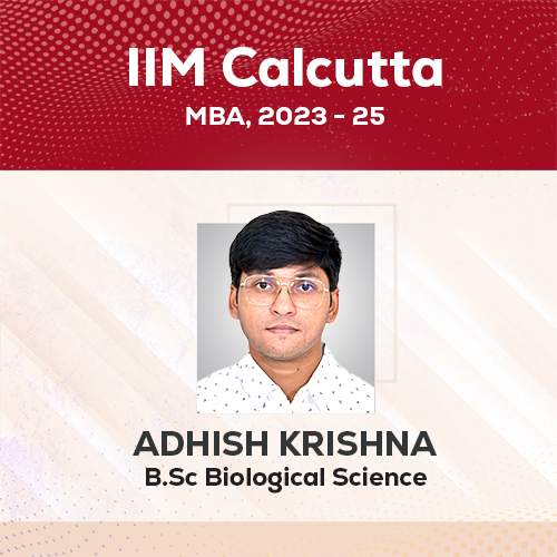 BEST CAT Coaching in Chennai