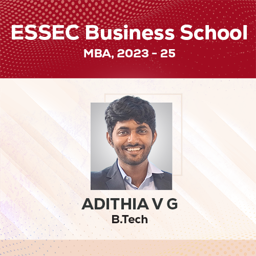 BEST CAT Coaching in Chennai