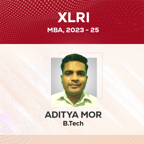 BEST CAT Coaching in Chennai