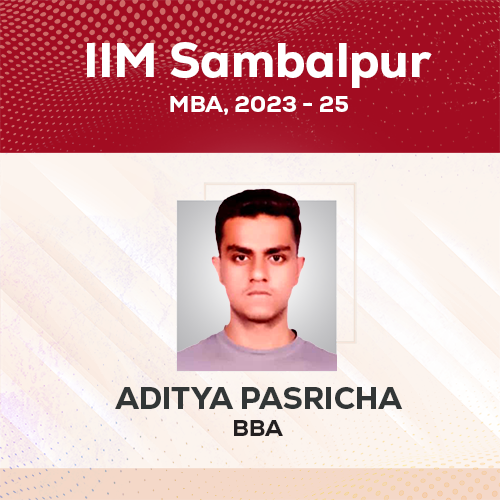 BEST CAT Coaching in Chennai