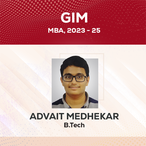 CAT 2022 Results of GradSquare