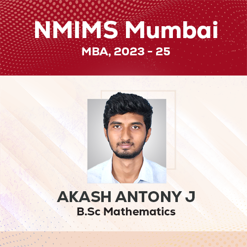 BEST CAT Coaching in Chennai