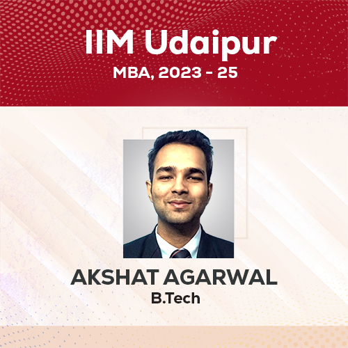 BEST CAT Coaching in Chennai