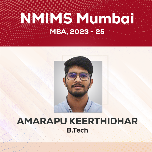 BEST CAT Coaching in Chennai