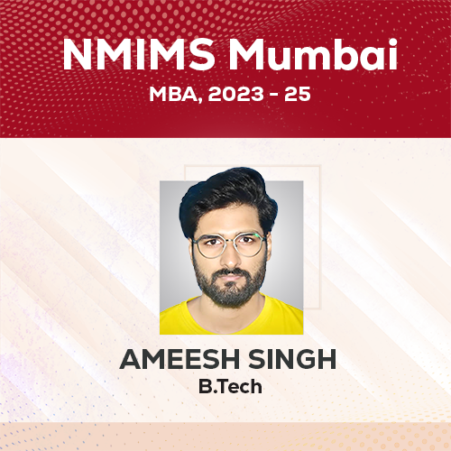 BEST CAT Coaching in Chennai