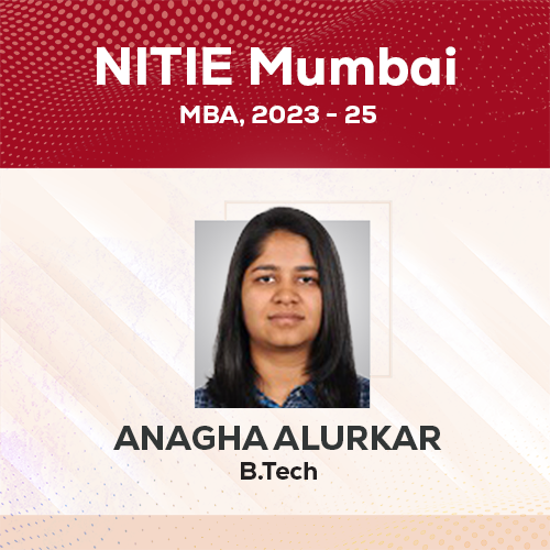 BEST CAT Coaching in Chennai