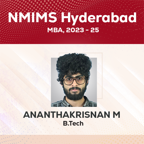 CAT 2022 Results of GradSquare