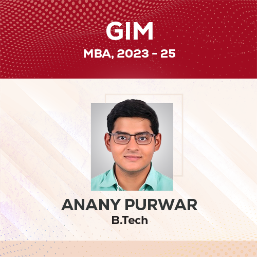 CAT 2022 Results of GradSquare