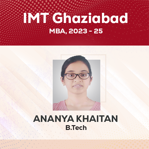 BEST CAT Coaching in Chennai