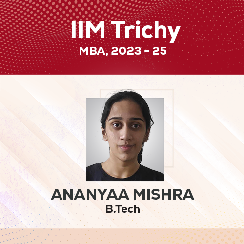 BEST CAT Coaching in Chennai