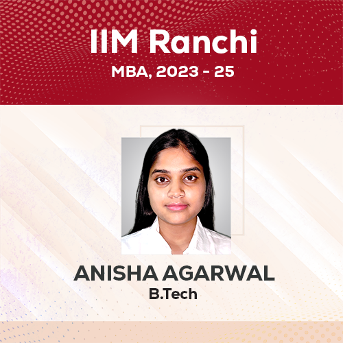 BEST CAT Coaching in Chennai