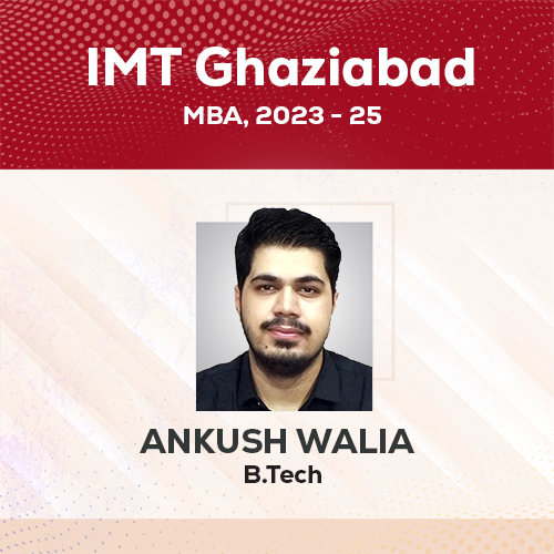 BEST CAT Coaching in Chennai