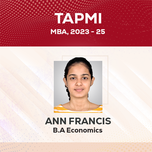 BEST CAT Coaching in Chennai