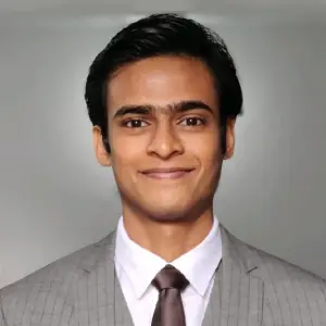 Best CAT Coaching in Chennai