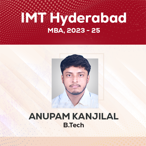 CAT 2022 Results of GradSquare