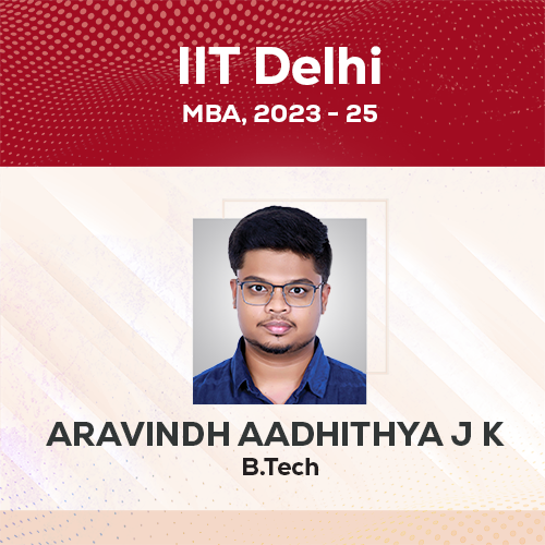 BEST CAT Coaching in Chennai