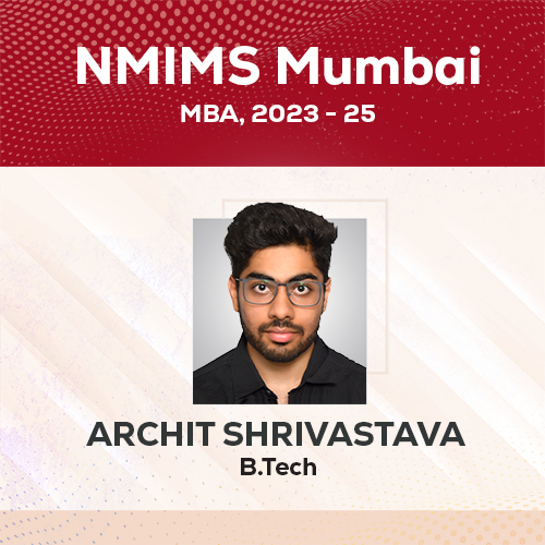 BEST CAT Coaching in Chennai